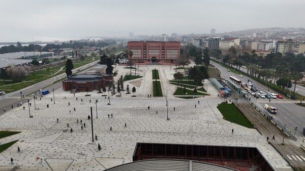 A W669144 01 600X338