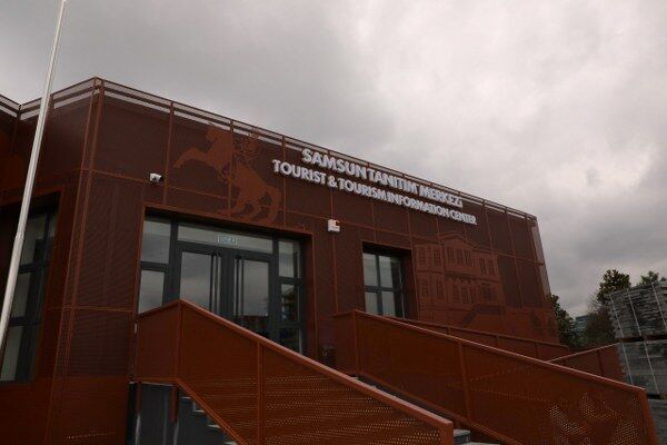 A W669144 03 600X400