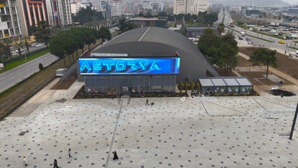 A W669144 04 600X338