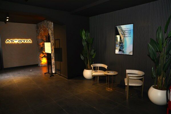 A W669144 05 600X400