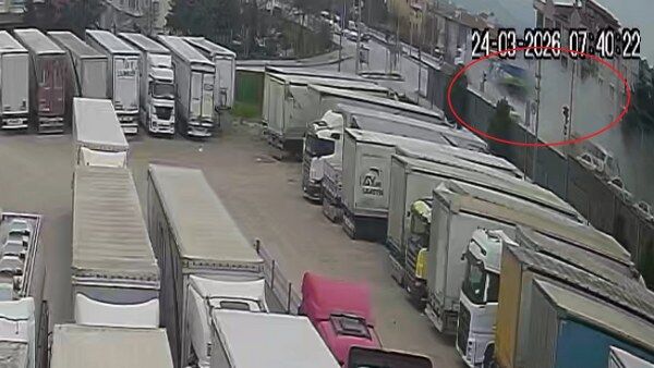 A W669154 01 600X338