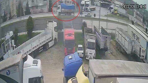 A W669154 02 600X338