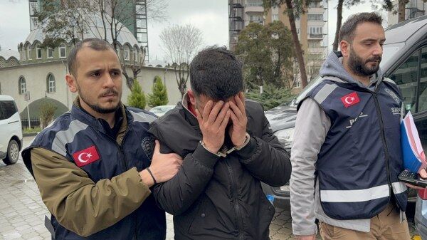 A W669237 02 600X337