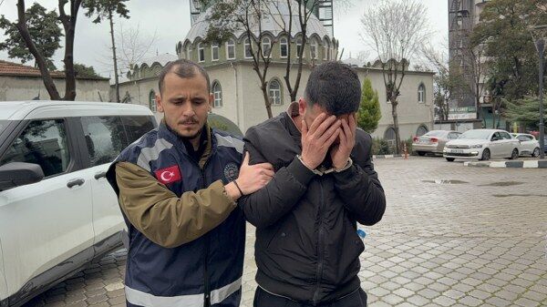 A W669237 03 600X337