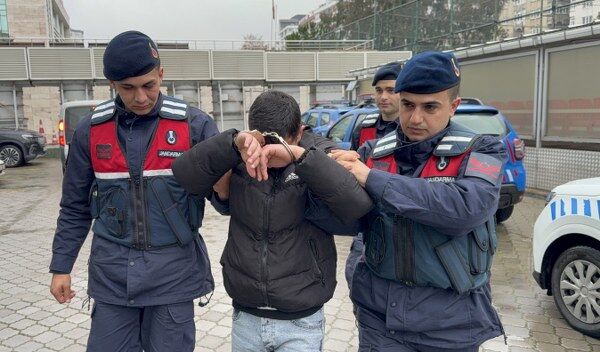 A W669248 01 600X352