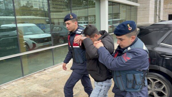 A W669248 03 600X337