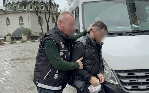 A W669262 01 600X373