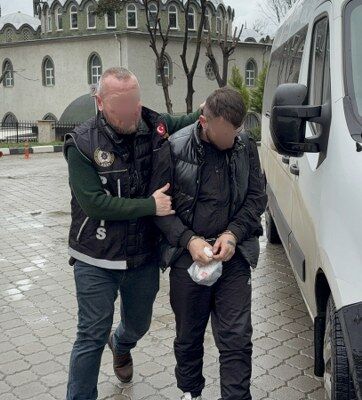 A W669262 02 362X400