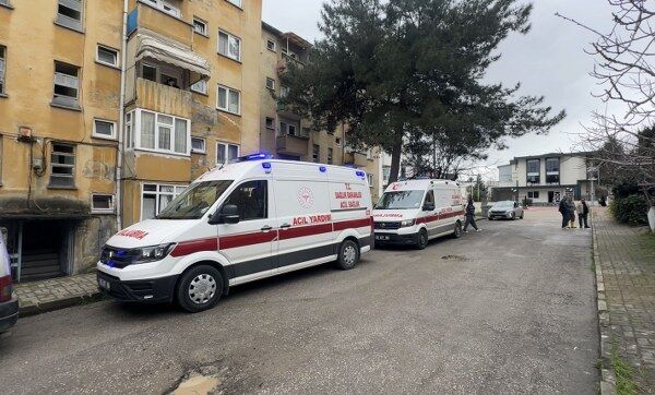 A W669722 02 600X362