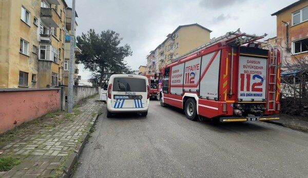 A W669722 03 600X347