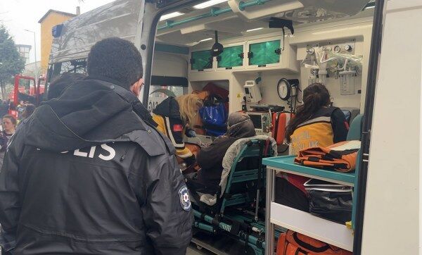 A W669722 04 600X362