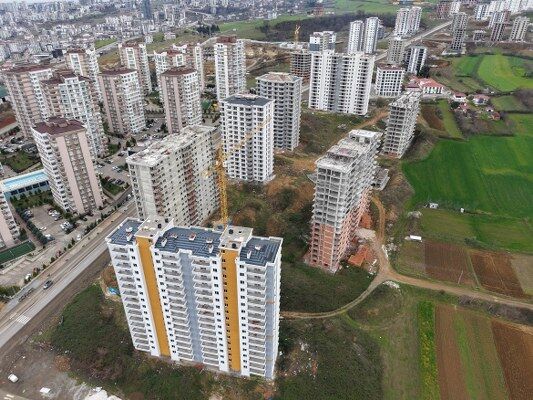 A W669730 04 533X400