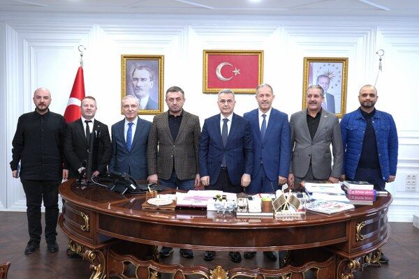 A W669769 03 600X400