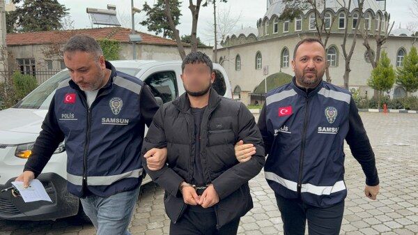 A W669775 02 600X337