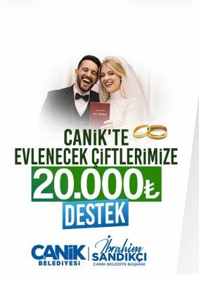 A W669793 01 283X400