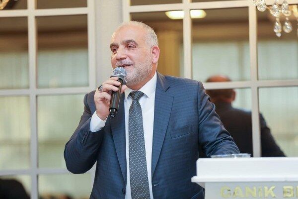 A W669793 02 600X400