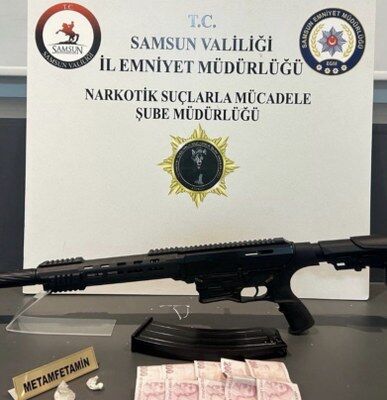 A W669806 04 387X400