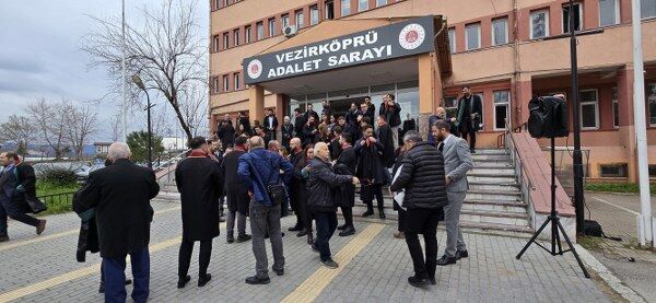 A W669936 02 600X277