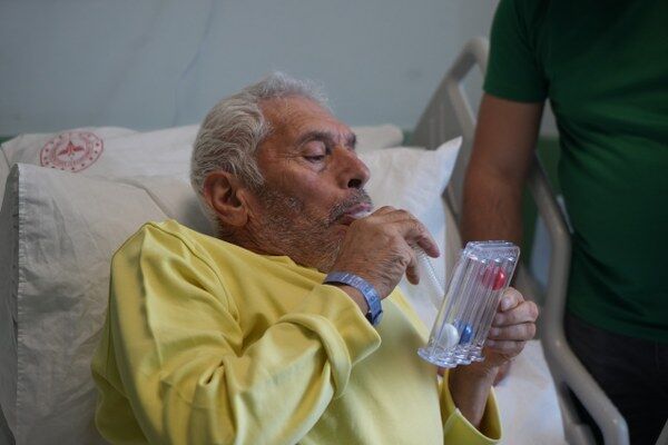 A W669964 02 600X400