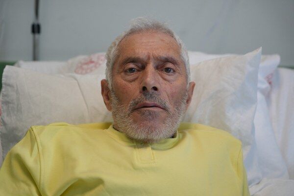 A W669964 03 600X400