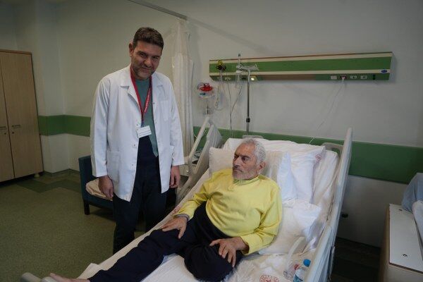 A W669964 04 600X400