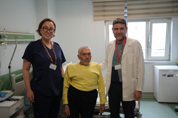 A W669964 05 600X400