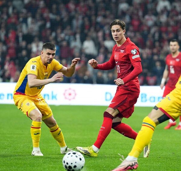 A W670065 45 600X565