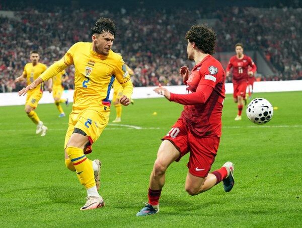 A W670071 07 600X452