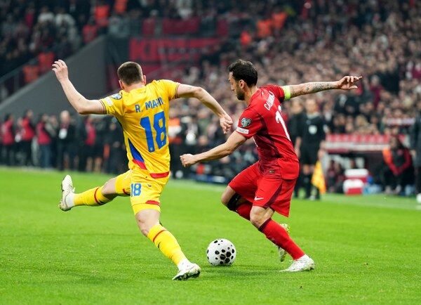 A W670071 08 600X434