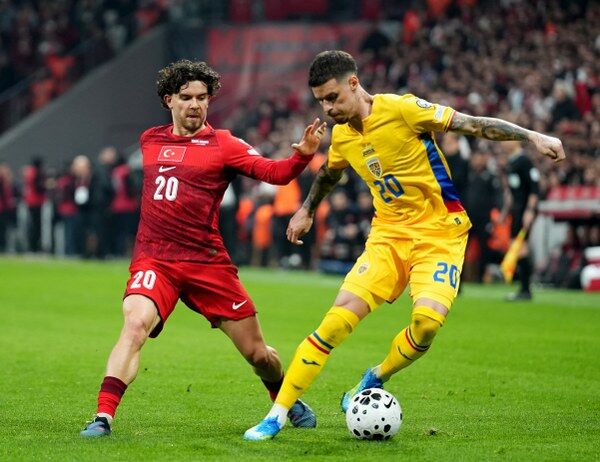 A W670071 13 600X462