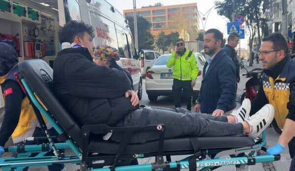 A W670265 01 600X348