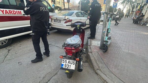 A W670265 02 600X338