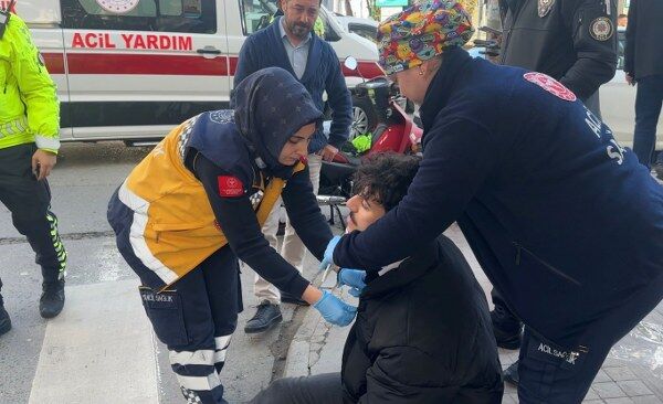 A W670265 03 600X366