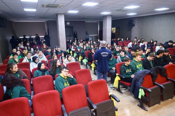 A W670475 03 600X400