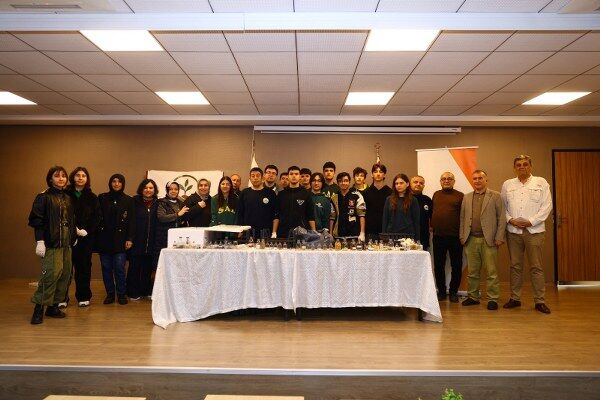 A W670475 04 600X400