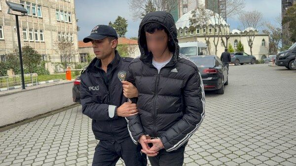 A W670537 01 600X337