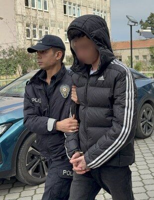 A W670537 02 309X400