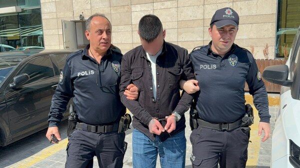 A W670553 01 600X337