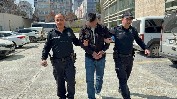 A W670553 02 600X337