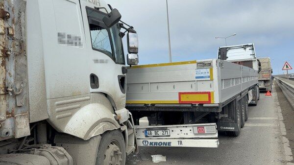 A W670676 03 600X337