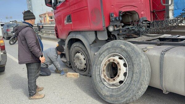 A W670676 05 600X337