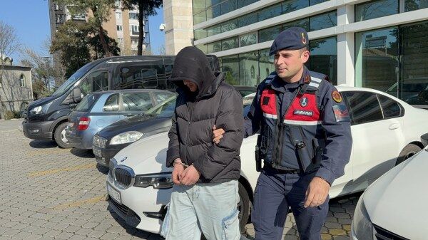 A W670697 01 600X337