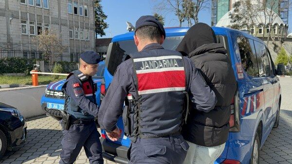 A W670697 02 600X337