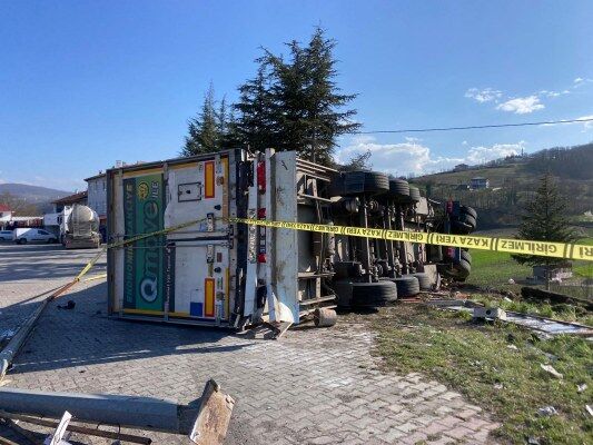 A W670740 01 533X400