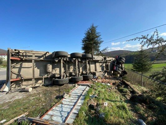 A W670740 02 533X400