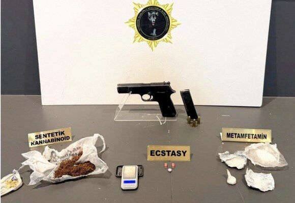 A W670757 01 580X400