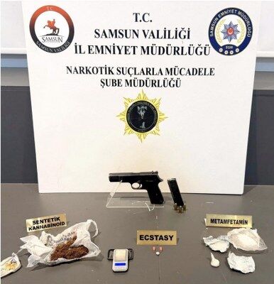 A W670757 02 386X400