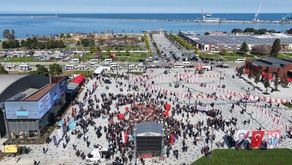 A W670775 01 600X338