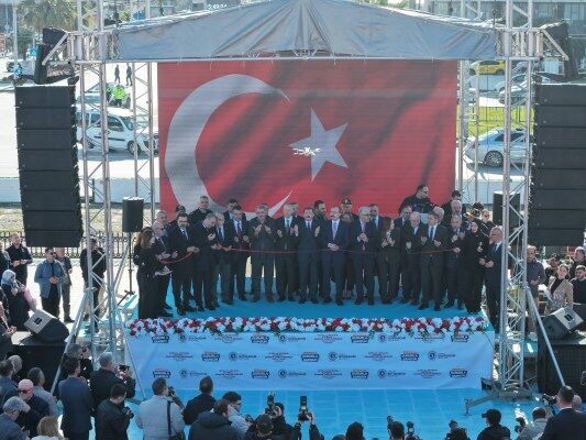 A W670775 02 533X400