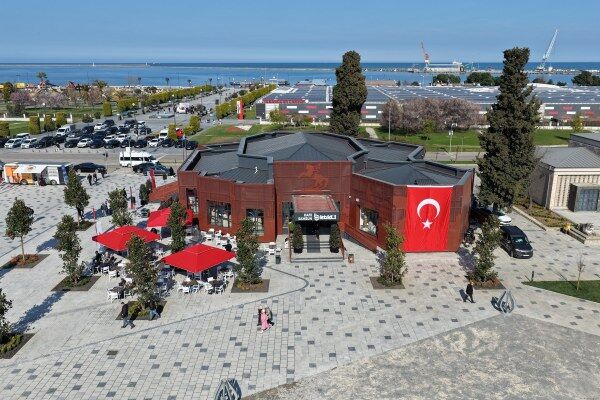 A W670775 03 600X400